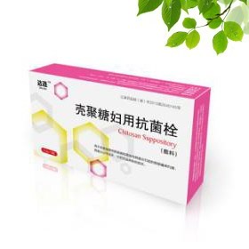 �����ǋD�ÿ���˨