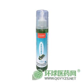 ���Ű��R����-���y����¶ˮ