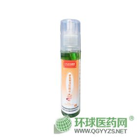 ���Ű��R����-BABY��¶ˮ