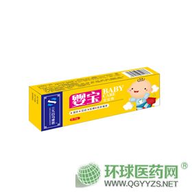 ���Ű��R����-�댚������