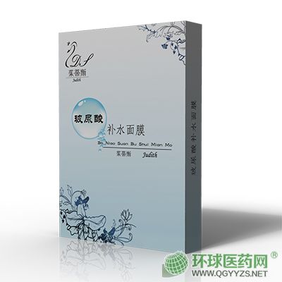 �������aˮ��Ĥ���a�S�ҡ��ɶ��ƴ��ӹ�