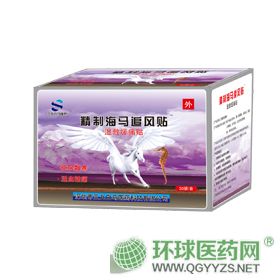 ���ƺ��R׷�L(f��ng)�N�����?f��)��N��