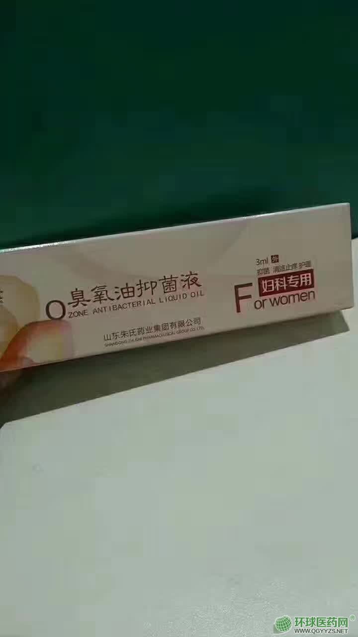 OEM�־����z�ӹ��aƷ�DƬ