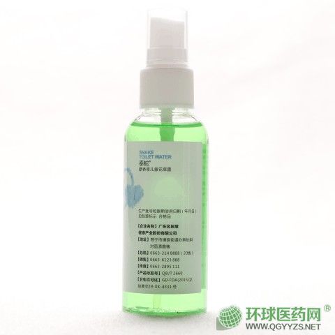 ̩�����ヺͯ����¶