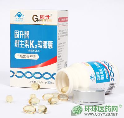 �����ƾS����K2ܛ�z��