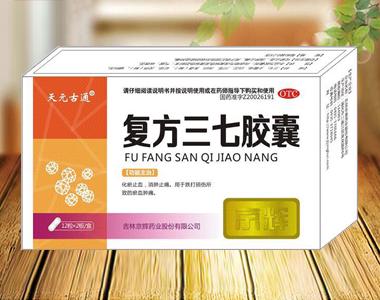 ��(f��)�������z��