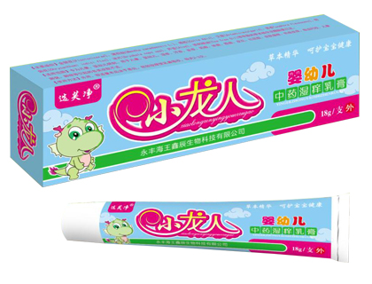 С���ˋ��׃���ˎ��W���