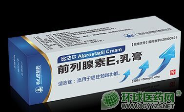 ǰ������E1���