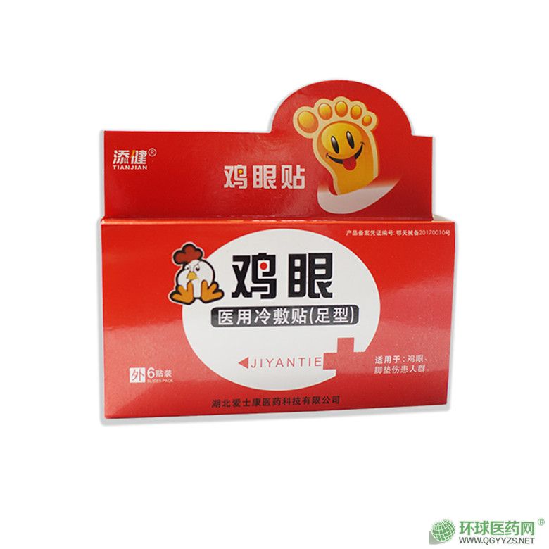 �u���N�a(ch��n)Ʒ�DƬ