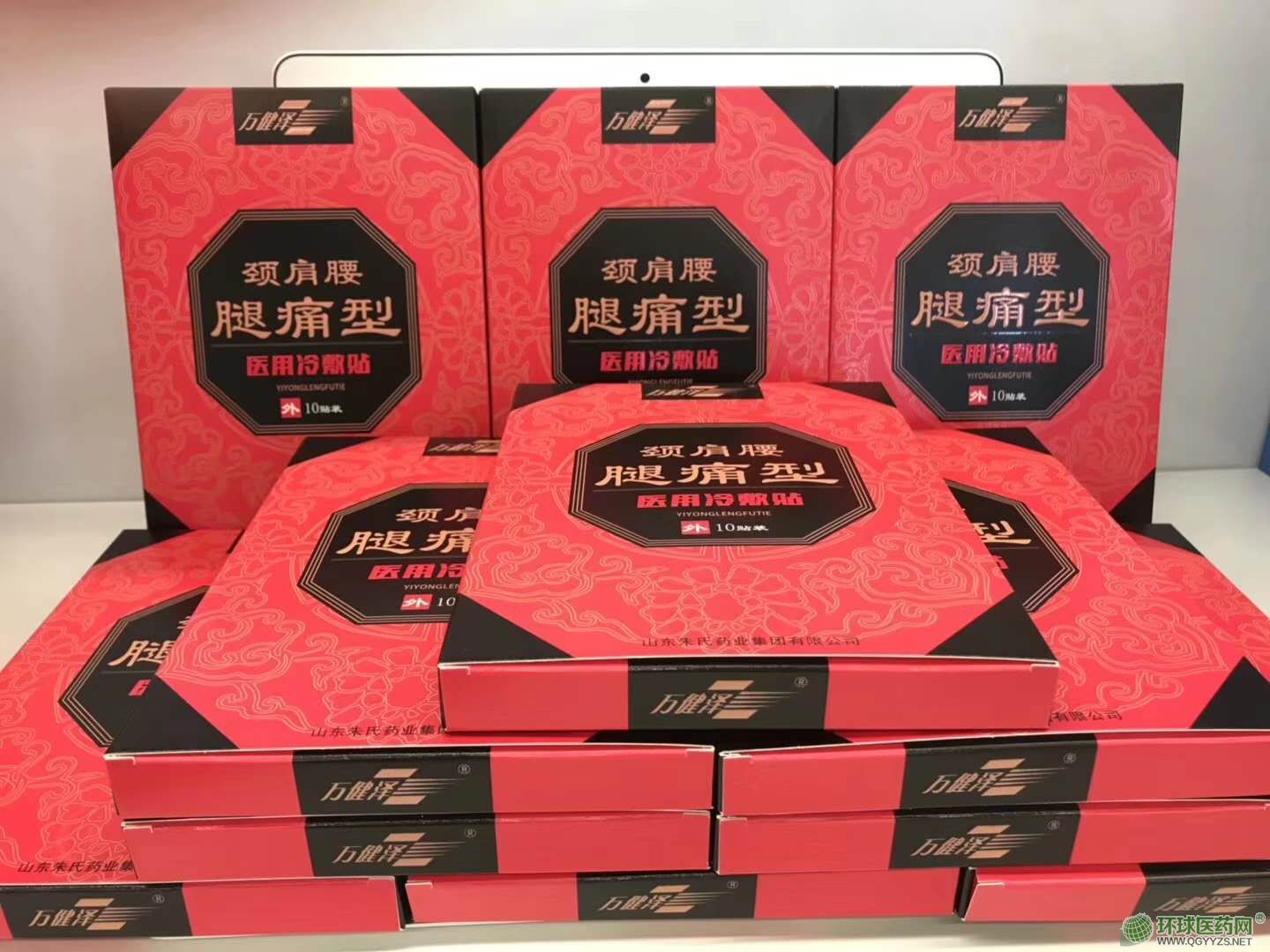 �f�����i������ʹ�t������N