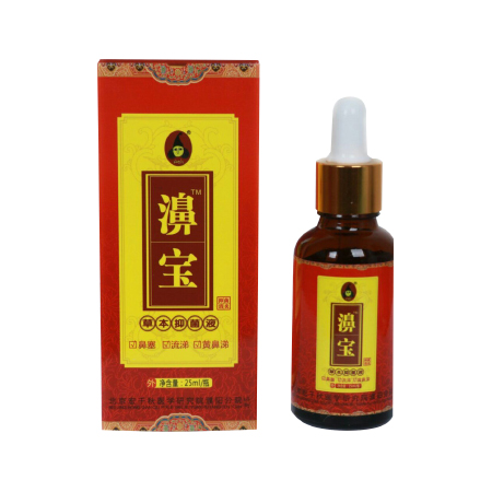 娌��ݱ��־�Һ