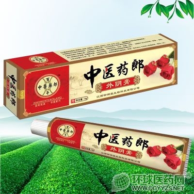 ���t(y��)ˎ����ꎸ�a(ch��n)Ʒ�DƬ