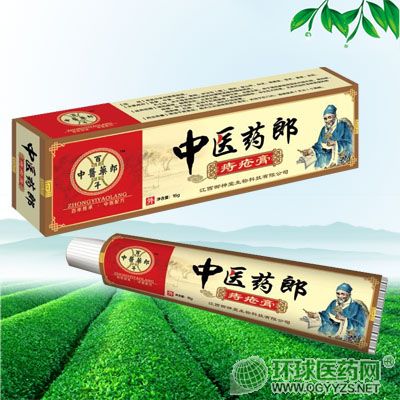 ���t(y��)ˎ���̯���a(ch��n)Ʒ�DƬ