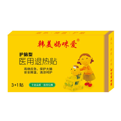 �t(y��)���˟��N�o(h��)�X��4�N