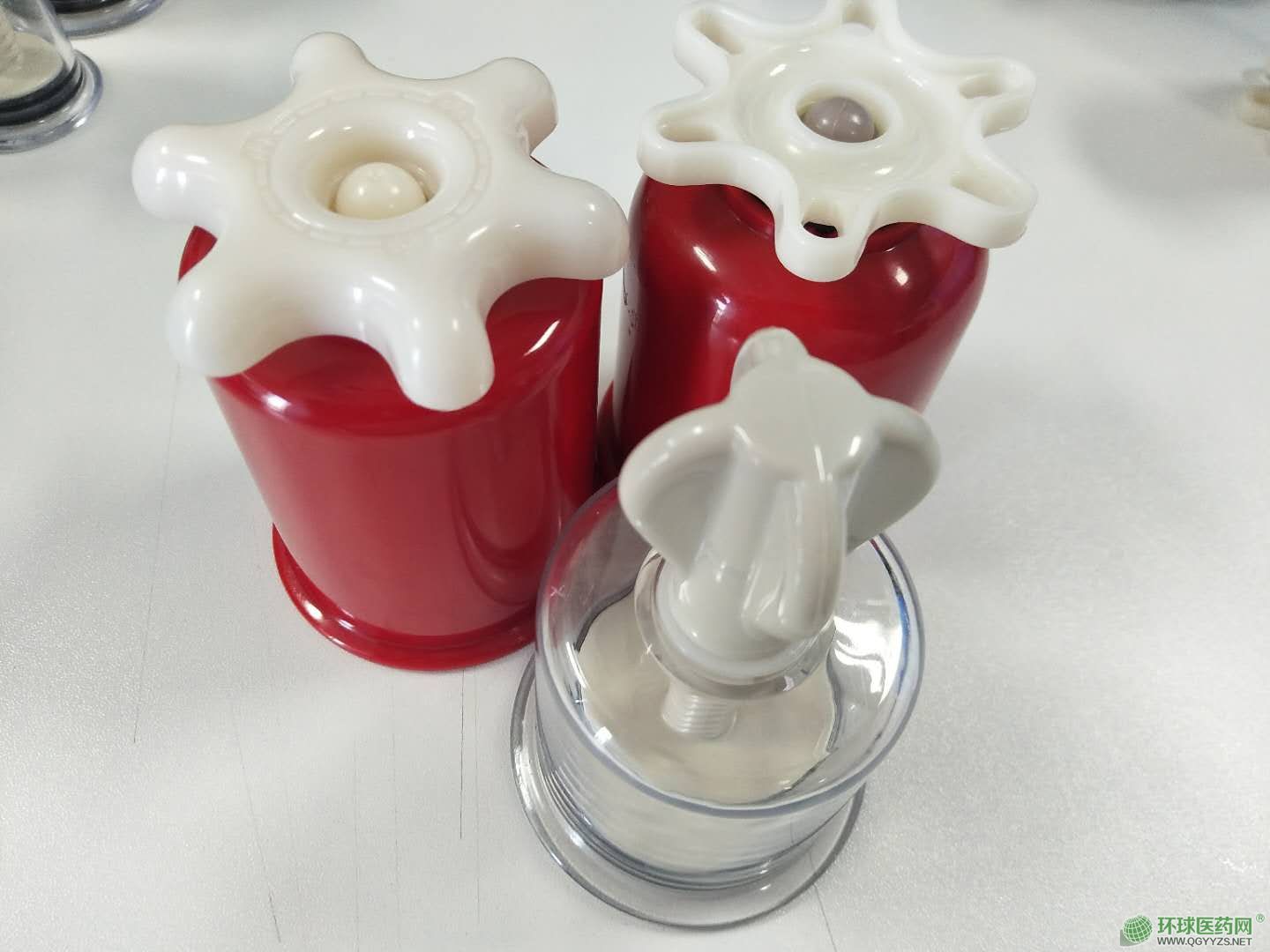 �ιްι�Һ�a(ch��n)Ʒ�DƬ