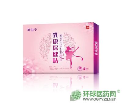 �鿵�����N��ˎ�����NOEM�N�ƮaƷ�DƬ