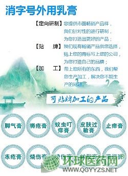 ̫�����׃�������ࣨ��ˎ���Ʒ���aƷ�DƬ