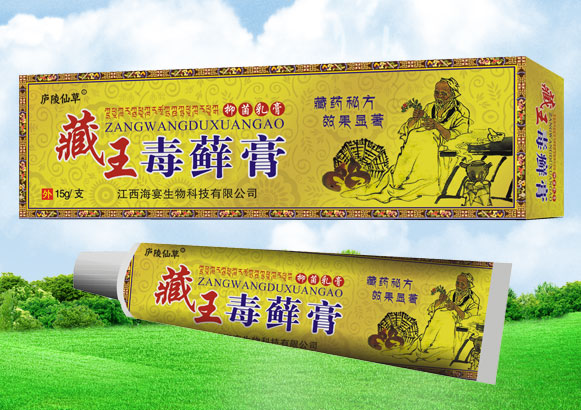 �������\��