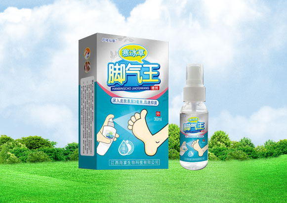 �_��������