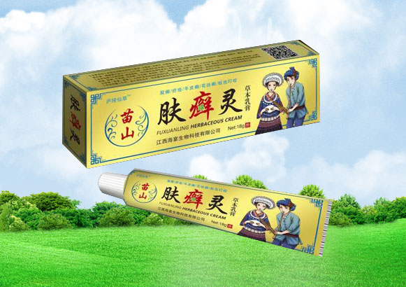 ��ɽ�w�_�`