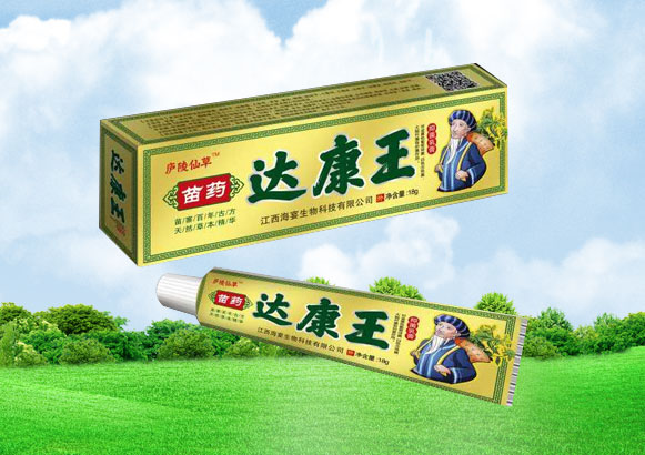 ��ˎ�_����