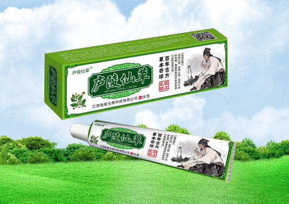 �]���ɲݲݱ����