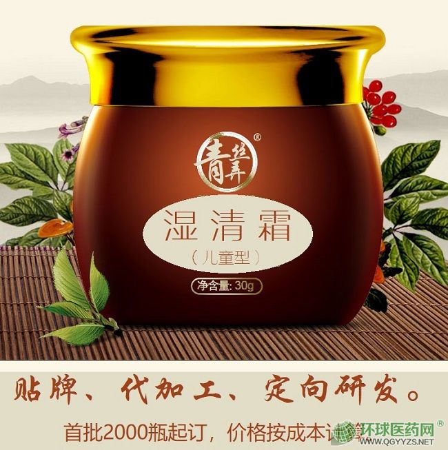 ̫�����˷����t������˪����ͯ�ͣ��aƷ�DƬ