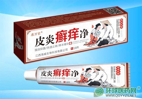 ̫�������f�ҡ�Ƥ�װ_�W���aƷ�DƬ