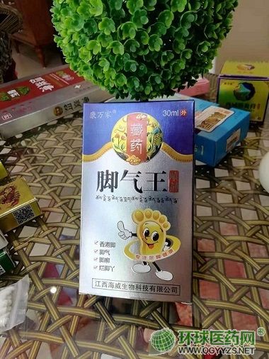 ̫�������f�ҡ��_�����aƷ�DƬ