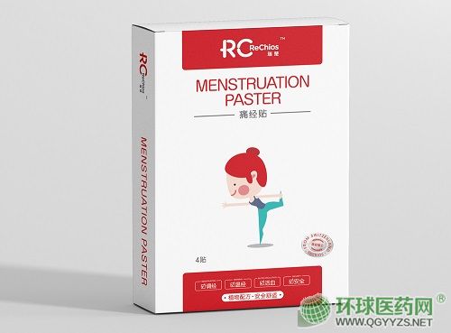 ʹ��(j��ng)�N�a(ch��n)Ʒ�DƬ