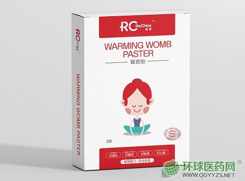 ů�m�N�a(ch��n)Ʒ�DƬ