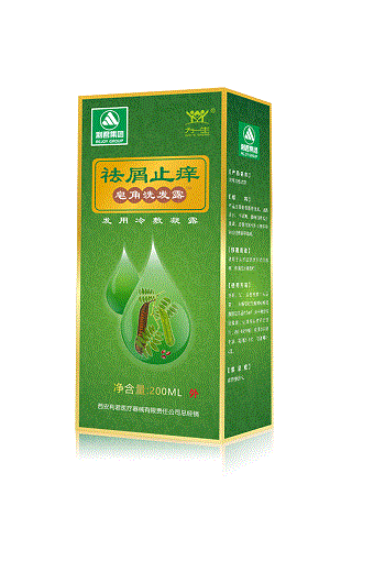 ��мֹ�W����ϴ�l(f��)¶�a(ch��n)Ʒ�DƬ