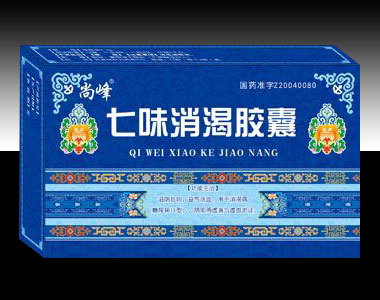 ��ζ�����z��