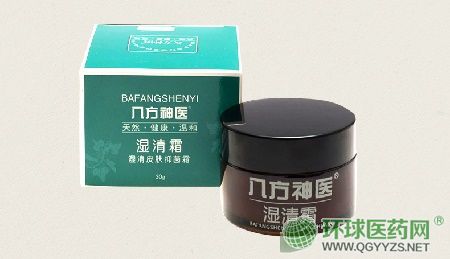 ̫�����˷����t������˪�����ˣ��aƷ�DƬ