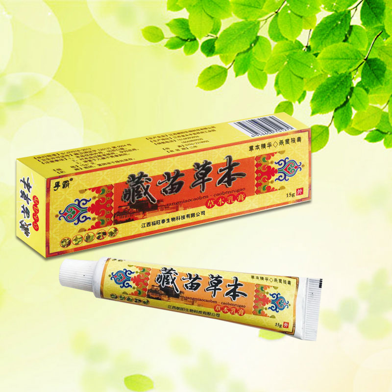 ����ݱ����