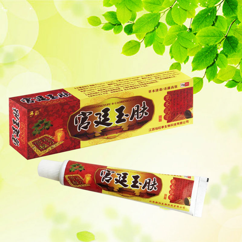 �m͢�񼡲ݱ����