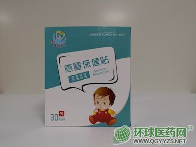 ��ˎ��ð�����NС�������NOEM�����aƷ�DƬ