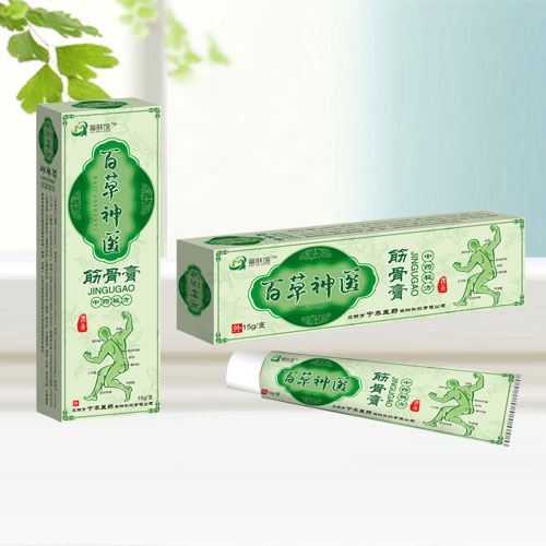 �ٲ����t(y��)��Ǹ�a(ch��n)Ʒ�DƬ