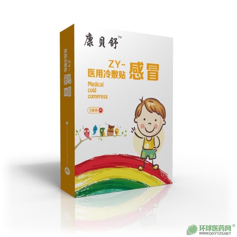 С����ð�N�aƷ�DƬ