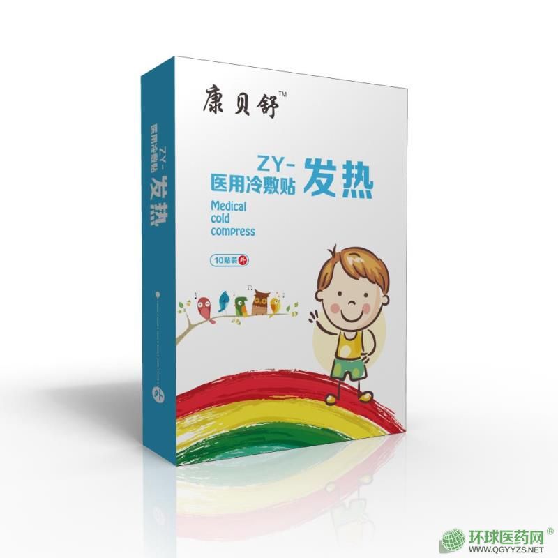 С���˟��N�a(ch��n)Ʒ�DƬ