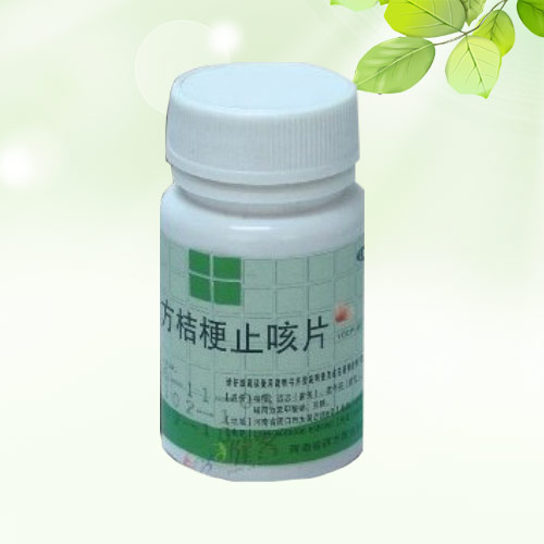 ��(f��)���۹�ֹ��Ƭ