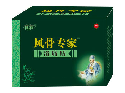 �L�ǌ��ң���ʹ�N5�N/�Юa(ch��n)Ʒ�DƬ