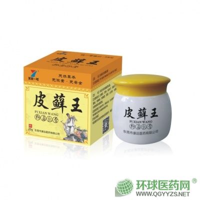 Ƥ�\���־����