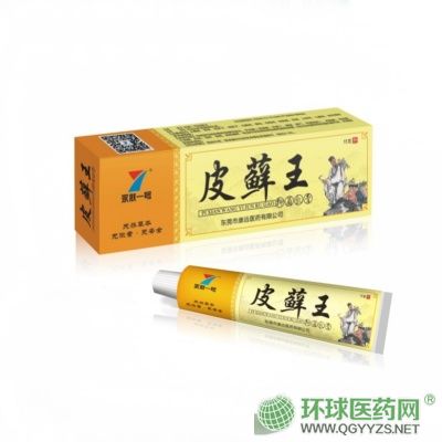 Ƥ�\���־����