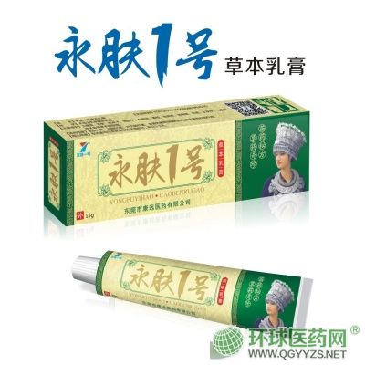 ���w1̖(h��o)�ݱ����