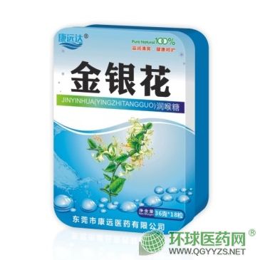 ���y����(r��n)����