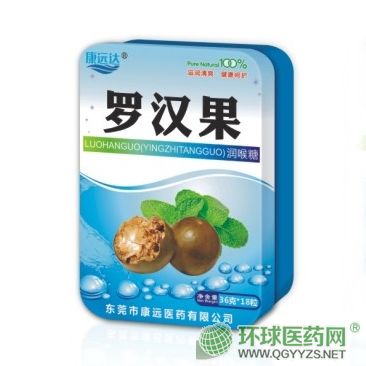 �_�h����(r��n)����