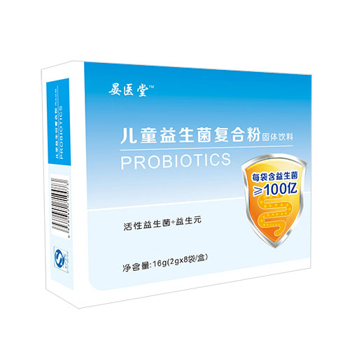 ���t�Ã�ͯ�������ͺϷ۹��w���