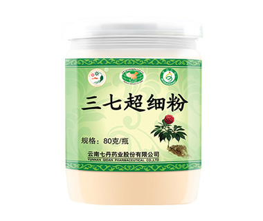 ���߳���(x��)��ƿ