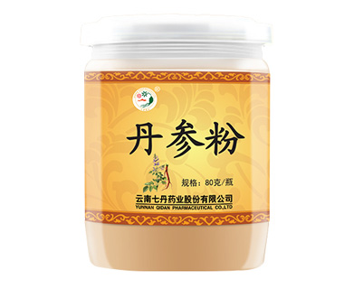 ������ƿ